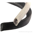 /msite/products/detail/productid/63161386/id/1519327.html